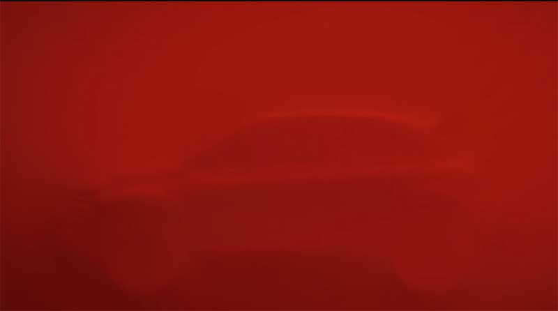 Ραντεβού στο Παρίσι δίνει το Fiat 500X